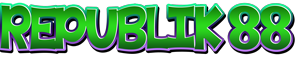 republik88